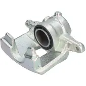 BUDWEG CALIPER Jarrusatula , 343918 - Fiat - Ducato. Peugeot - Boxer. Citroen - Jumper