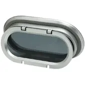 VETUS Alumiini Pm141 A1 Portti