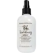 Bumble And Bumble Holding Spray, 250ml
