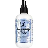 Bumble And Bumble Thickening 2 Go Big Treatment 250ml