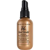 Bumble And Bumble Heat Shield Thermal Protection Mist, 60ml