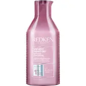 Redken Volume Injection Shampoo, 300ml
