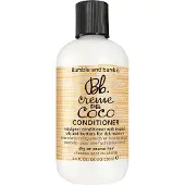 Bumble And Bumble Creme De Coco Conditioner, 250ml