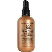 Bumble And Bumble Heat Shield Thermal Protection, 125ml
