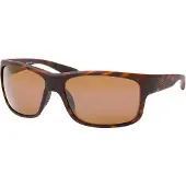 Maui jim HCL Southern Cross Soft Matte Tortoise