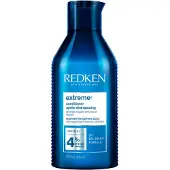 Redken Extreme Conditioner, 300ml