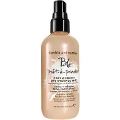 Bumble And Bumble Prêt-à-Powder Post Workout Mist, 120ml