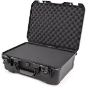 Nanuk 940 36.7L