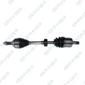 GSP Drive Shaft