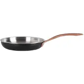 Pepper Paistinpannu 24 cm – Musta