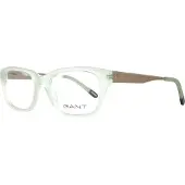 Gant Ga4062-095-51 Naisten Silmälasit
