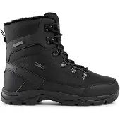 CMP Railo Snow Wp 39q4877 Lumisaappaat