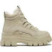 Buffalo Nauhanilkkurit 'Aspha' beige