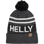 Helly Hansen Ridgeline Pipo