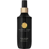 RITUALS Precious Amber Home Perfume 200 ml