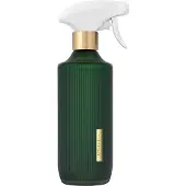 RITUALS The Ritual Of Jing Home Perfume 400Ml - Nude - 400 ML