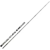 Sunset Yakusa King Dentex Jigging-vapa
