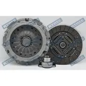 RYMEC Kytkinpaketti JT1807