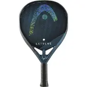 Head Racket Extreme One X 2025 Padelmaila