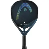 Head Extreme One 2025, Padelracket