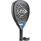 Dunlop Fx Pro Padelmaila