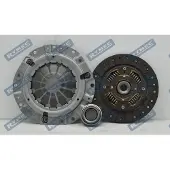 RYMEC Kytkinpaketti JT1877