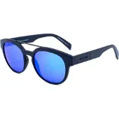Italia Independent 0900t3dstr022 Aurinkolasit