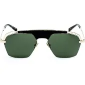 Belstaff Max Ford Aurinkolasit