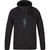 Rafiki Pantera Ii Huppari