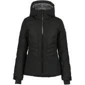 Icepeak Ellinwood I Untuvatakki
