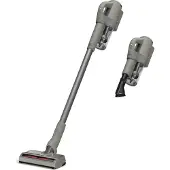 Miele Duoflex HX1 CarCare johdoton varsi-imuri (Casa-harmaa)