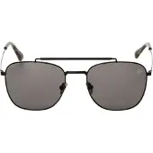 Belstaff Beckford Aurinkolasit