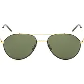 Belstaff Roadmaster Titanium Aurinkolasit