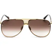 Belstaff Beckington Aurinkolasit