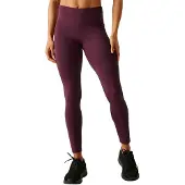 Dare 2b Influential Ii Leggingsit