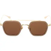 Belstaff Merrick Stainless Steel Naisten Aurinkolasit