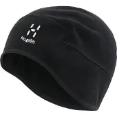 Haglöfs Infinium Beanie pipo
