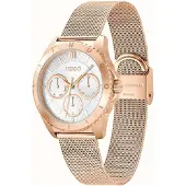 HUGO 1540161 36 Mm Naisten Kello