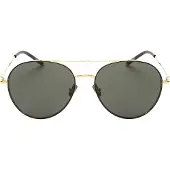 Belstaff Magnum Aurinkolasit