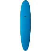 NSP Evotech Soft Long 9´0´´ Surffilauta