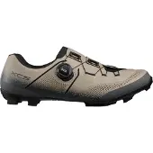 Shimano Xc503 Mtb-kengät