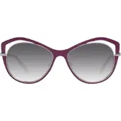 Pucci Ep0130-5681t Naisten Aurinkolasit