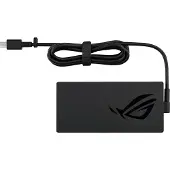 Asus ADAPTER Adapter 240W Rectangle Conn plug