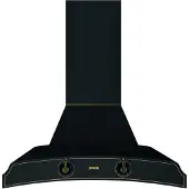 Gorenje Gartraukis DK63MCLB