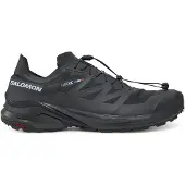 Salomon Xa Meta Made In France Polkujuoksukengät