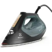Electrolux -raudat E8SI2-8OG