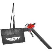 HECHT Benzininis lapų pūtikas HECHT9254