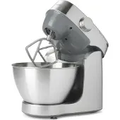 Kenwood Virtuvinis kombainas KHC29A.X0SI