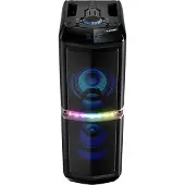Blaupunkt Ps05.2db Bluetooth-kaiutin
