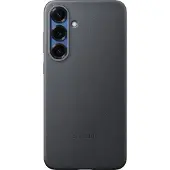 Samsung Galaxy S25+ Kindsuite Case